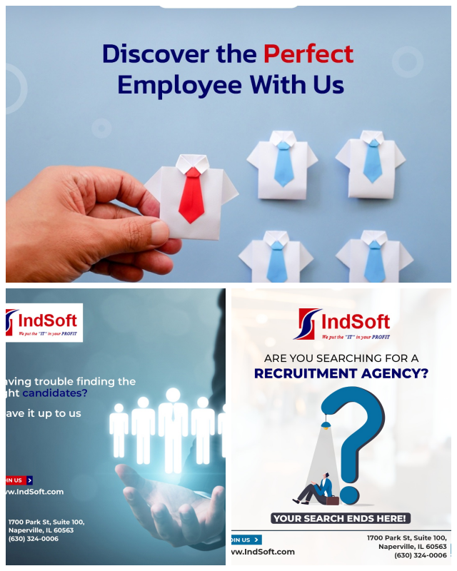 Review IndSoft image 153231