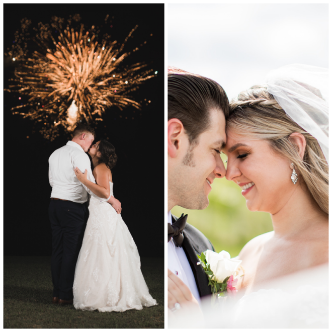 Review Dave zerbe studio of photography image 271869