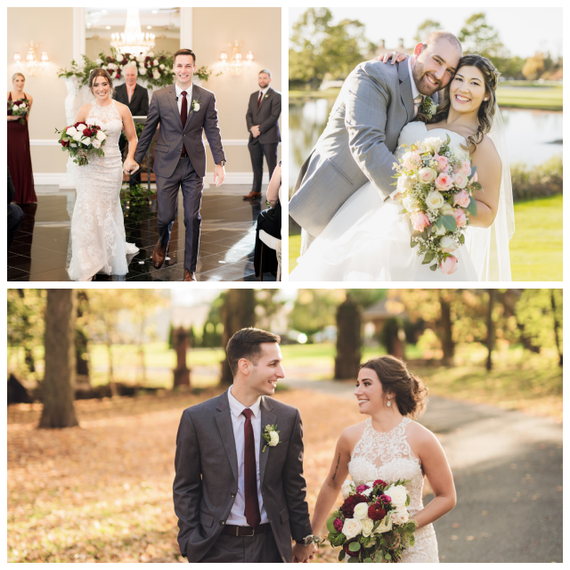 Review Dave zerbe studio of photography image 271870
