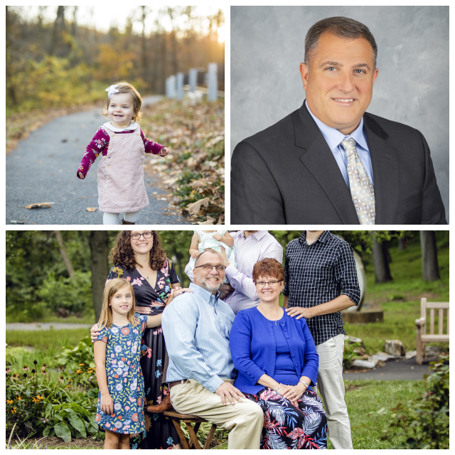 Review Dave zerbe studio of photography image 271871