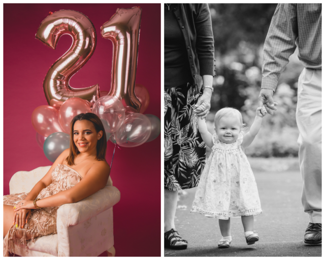 Review Dave zerbe studio of photography image 271872