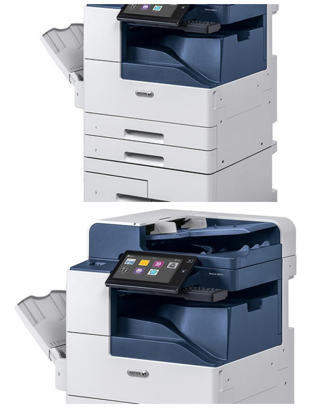 Review Onit Office Solutions image 149311
