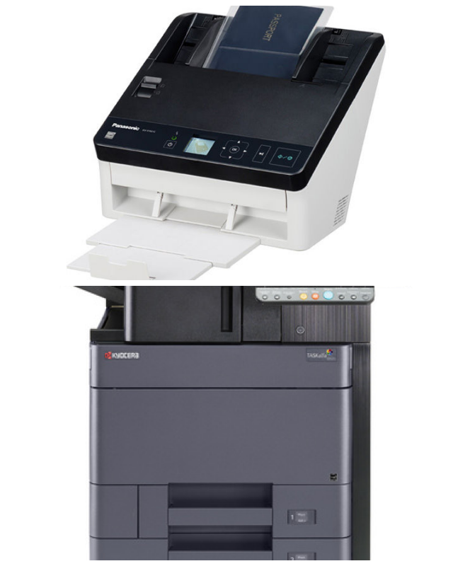 Review Onit Office Solutions image 149312