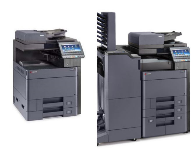 Review Onit Office Solutions image 149313