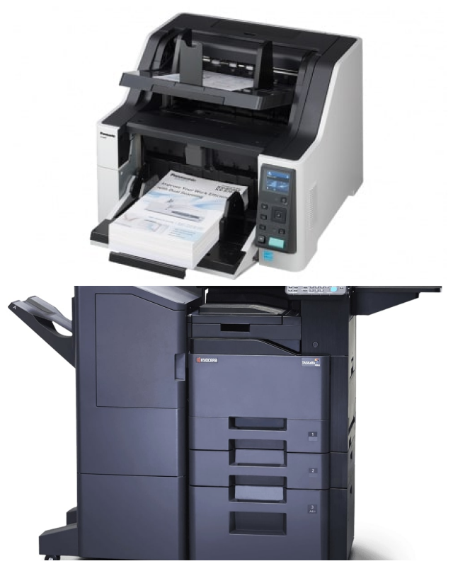 Review Onit Office Solutions image 149314