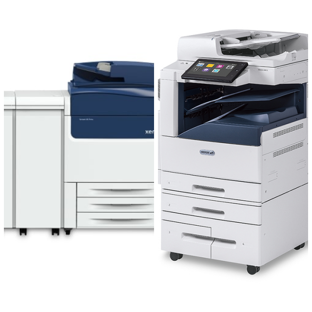 Review Onit Office Solutions image 149315