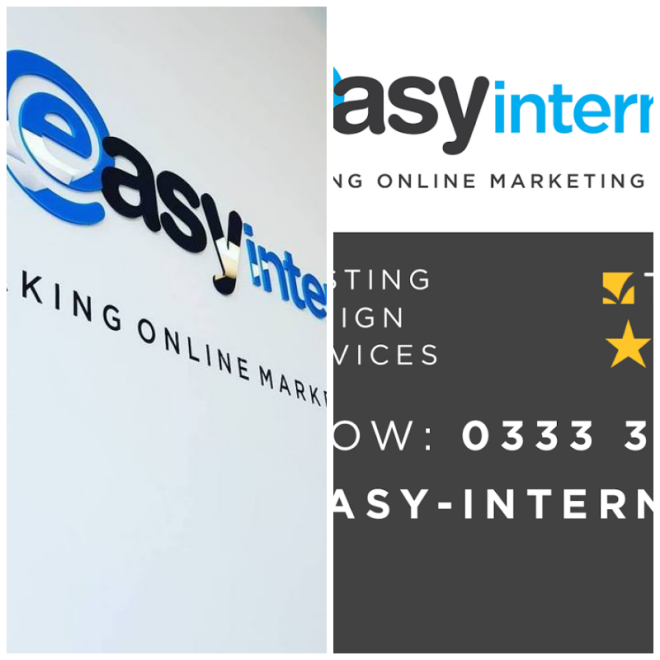 Review Easy Internet Solutions image 198320