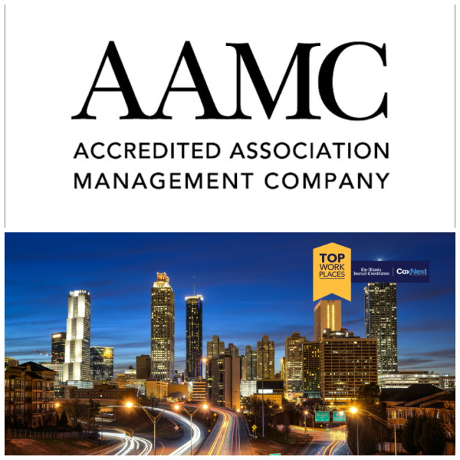 Review Access Management Group image 38050