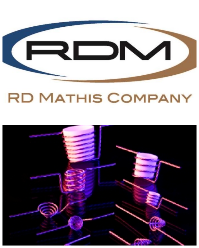 Review R. d. mathis company image 343424