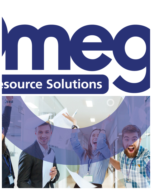 Review Omega resource group image 331395