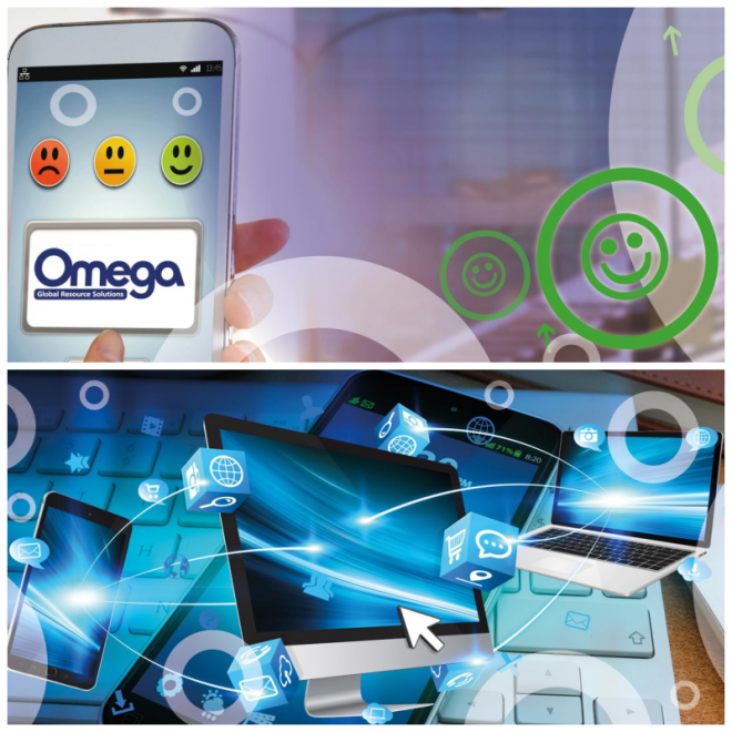 Review Omega resource group image 331396