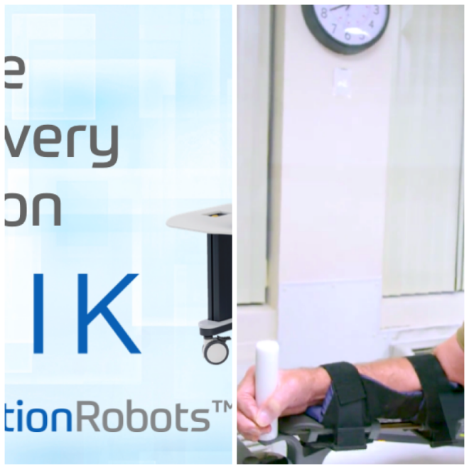 Review Interactive motion technologies, inc image 302434