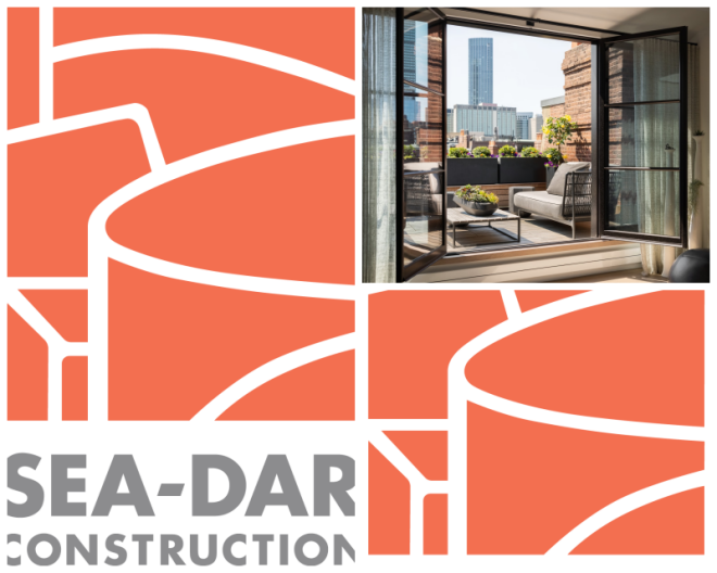 Review Sea-dar construction image 264837