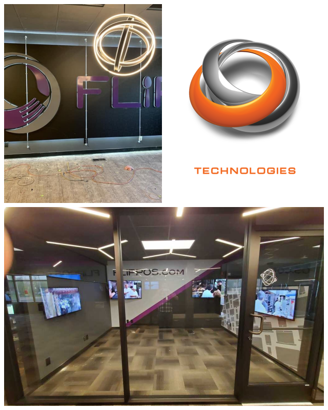 Review Meritage Technologies image 123794
