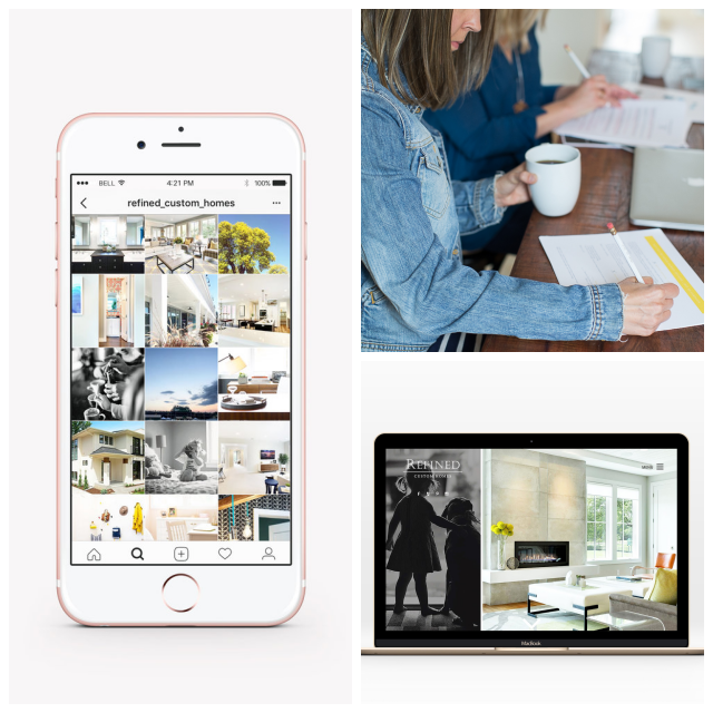 Review Front step marketing image 287472