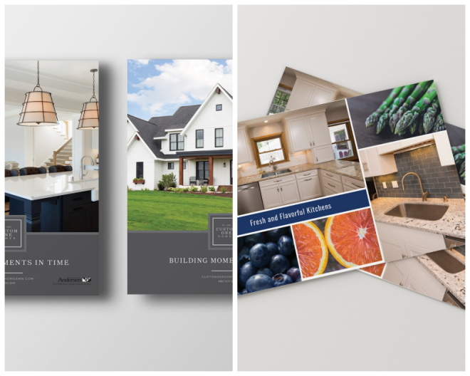 Review Front step marketing image 287473