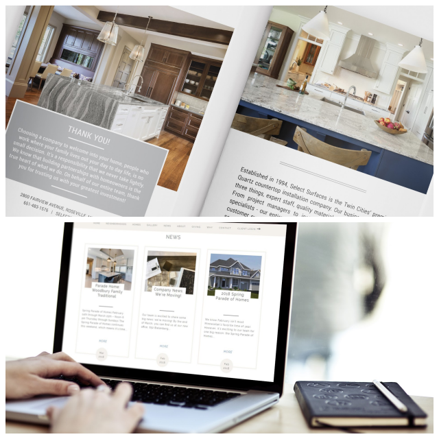 Review Front step marketing image 287474