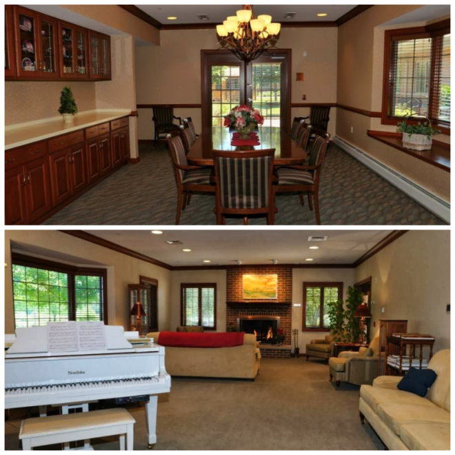 Review Joliet Area Community Hospice image 21375