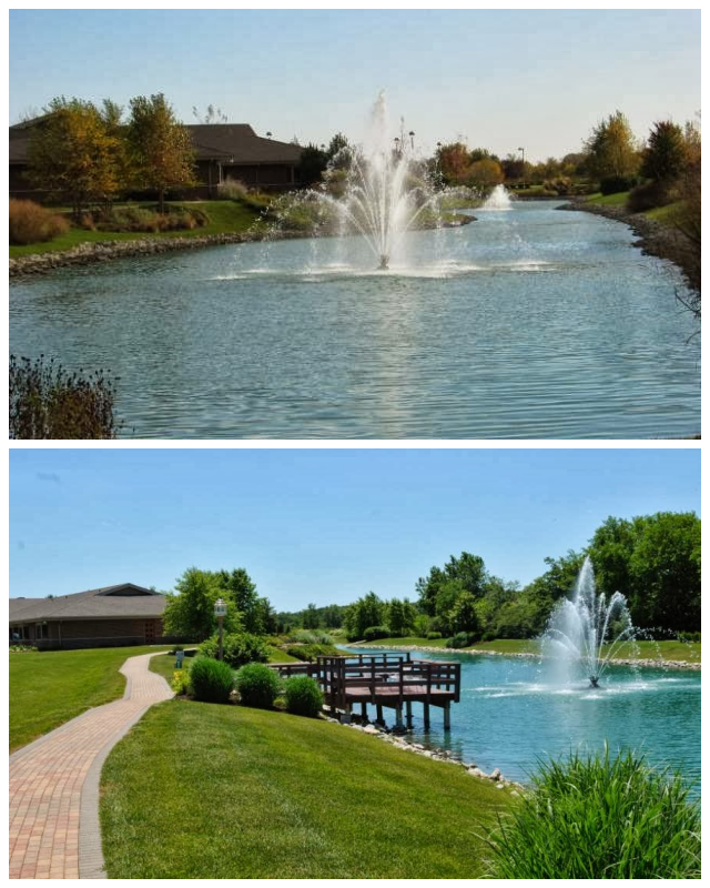 Review Joliet Area Community Hospice image 21377