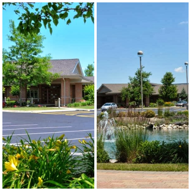 Review Joliet Area Community Hospice image 21378