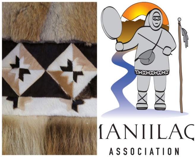 Review Maniilaq Health Ctr; Kotzebue, Alaska image 165145