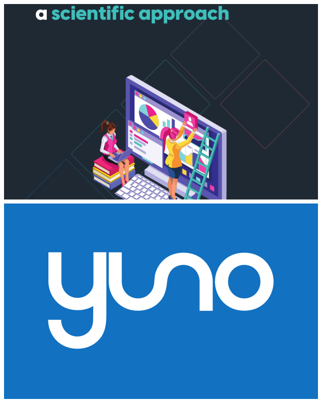 Review Yuno Media image 184092