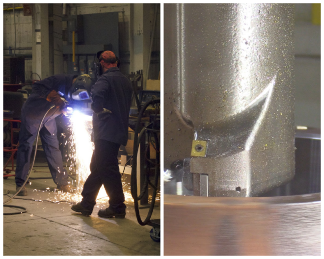 Review Simmons Machine Tool image 89204