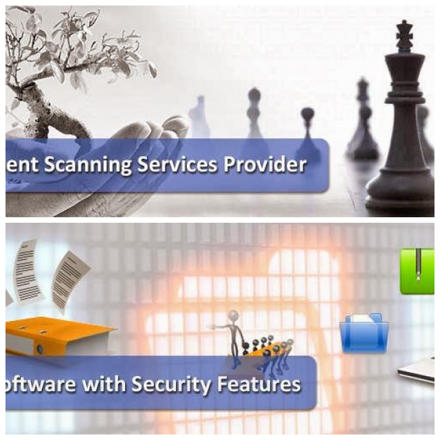Review Flexsoft solutions image 285203