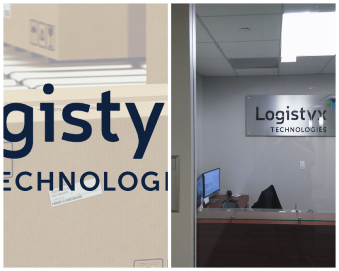 Review Logistyx technologies image 260031