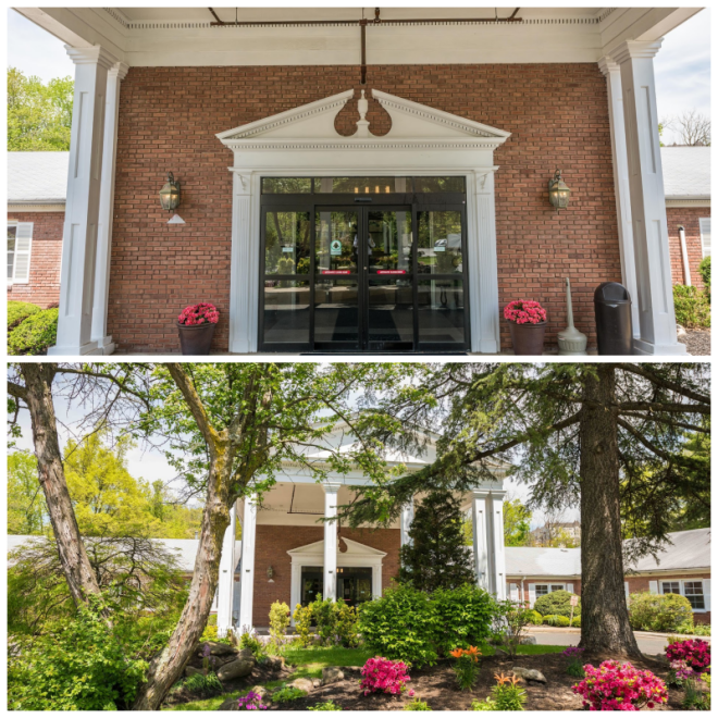 Review stratford manor rehabilitation and care center image 211213