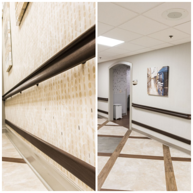 Review stratford manor rehabilitation and care center image 211215