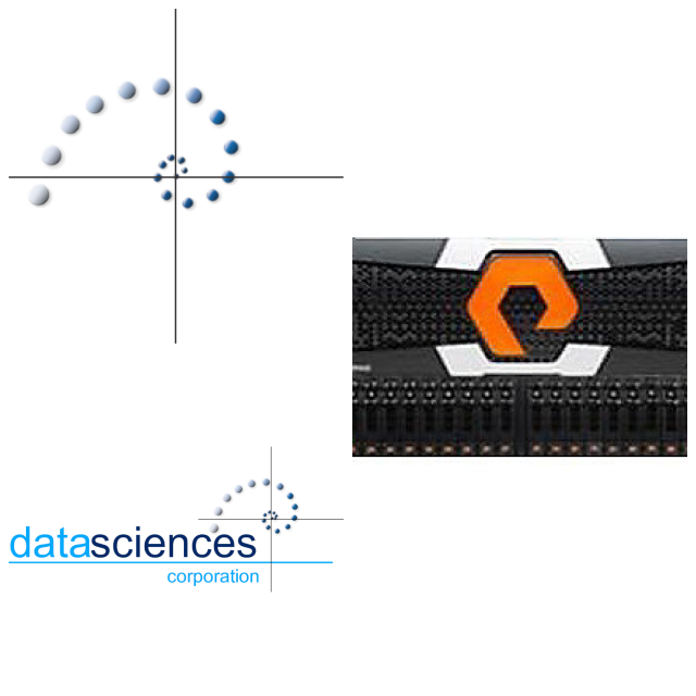 Review Data sciences corporation image 271763