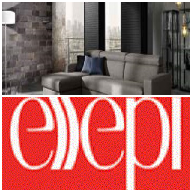 Review Essepi Imbottiti image 162889