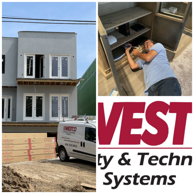 Review Westco Security image 197625