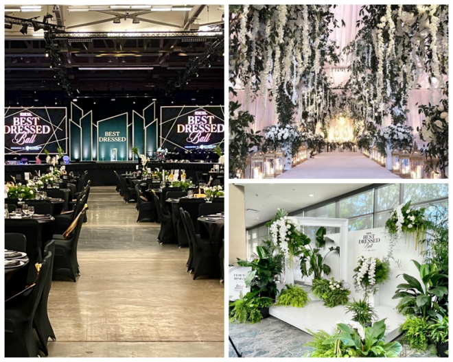 Review Wink Events, Unip. image 79708