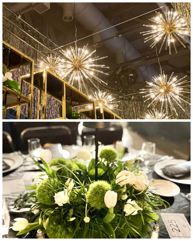 Review Wink Events, Unip. image 79709