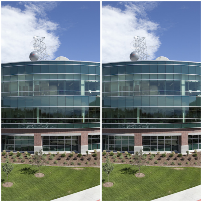 Review BYU Broadcasting image 3902