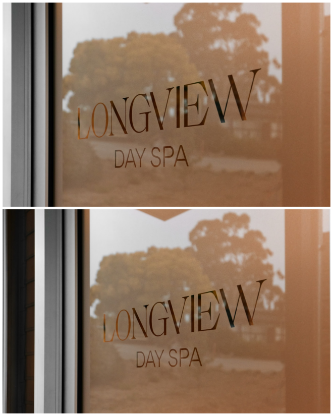 Review Longview Vineyard image 3960