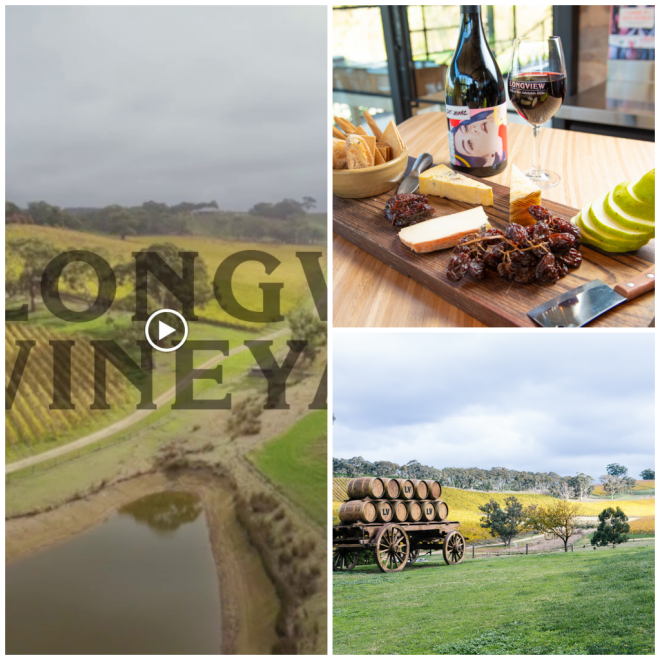 Review Longview Vineyard image 3962
