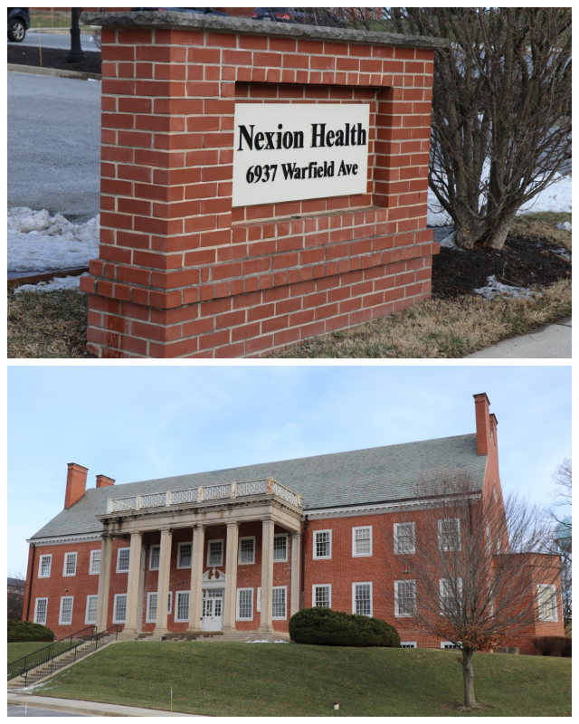 Review Nexion health image 240804