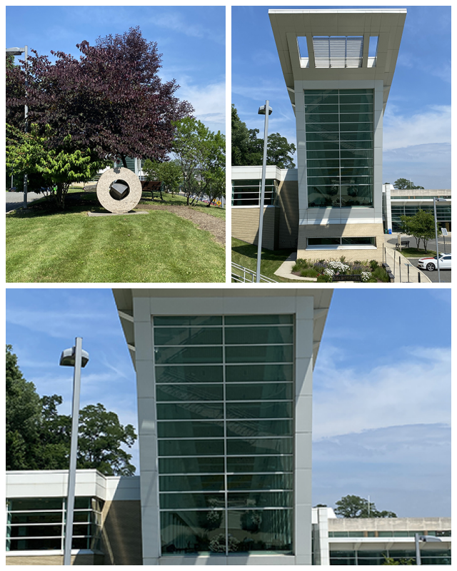 Review Greenburgh Public Library image 184190