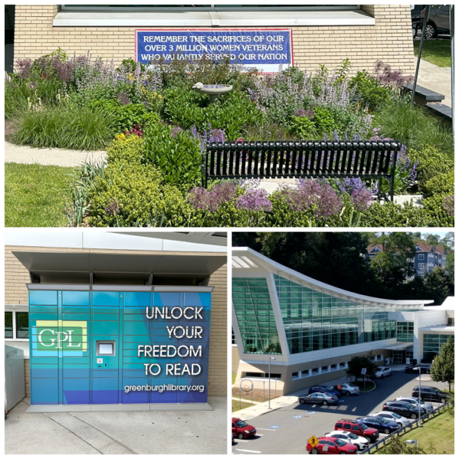 Review Greenburgh Public Library image 184191