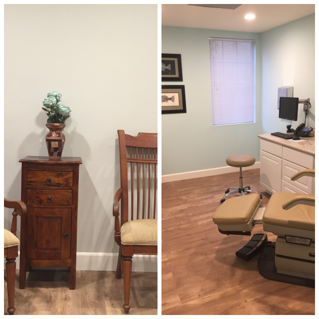 Review Alvera Podiatry Group image 171631