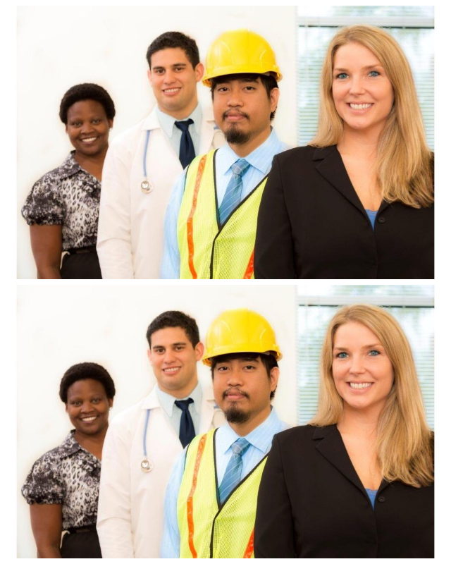Review Parker Cromwell HealthCare Associates image 134358