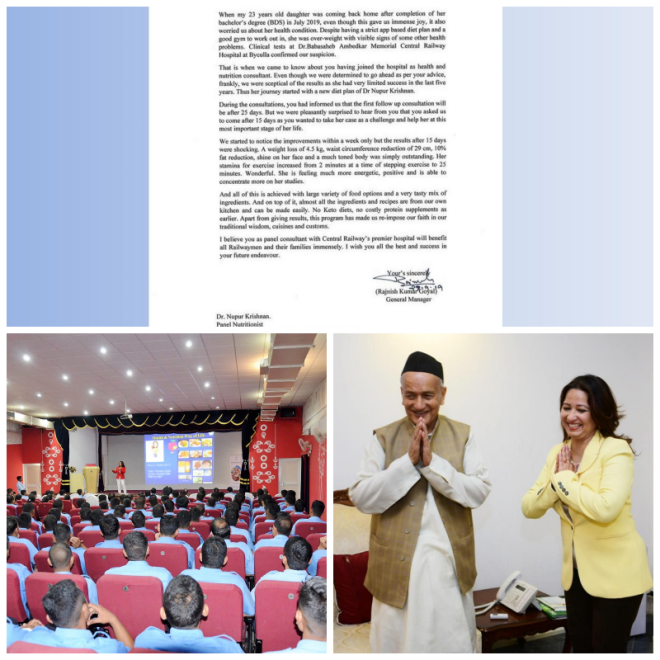Review Bio-Logics Nutrition Clinic (A division of Bio-Logics Healthcare) image 150440