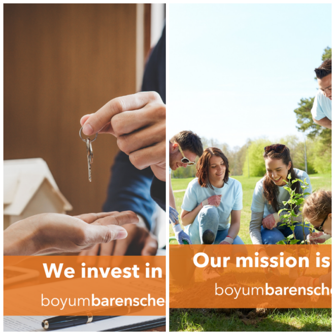 Review Boyum and Barenscheer, PLLP image 156720