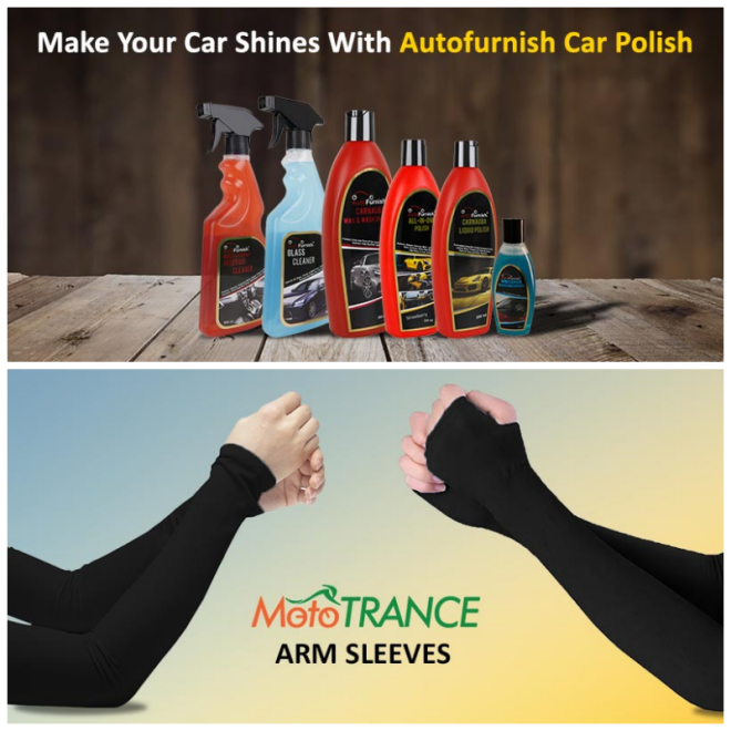 Review Autofurnish Trading Pvt. Ltd. image 131958