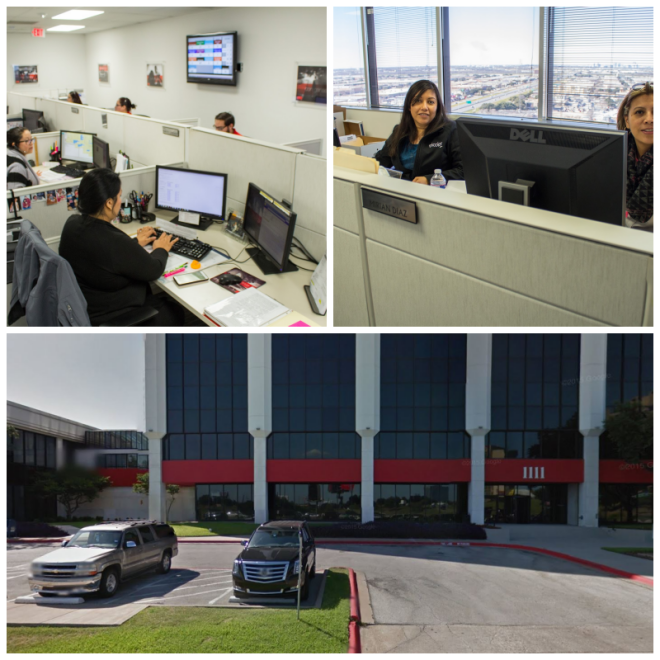 Review Tricolor auto group, llc image 251688