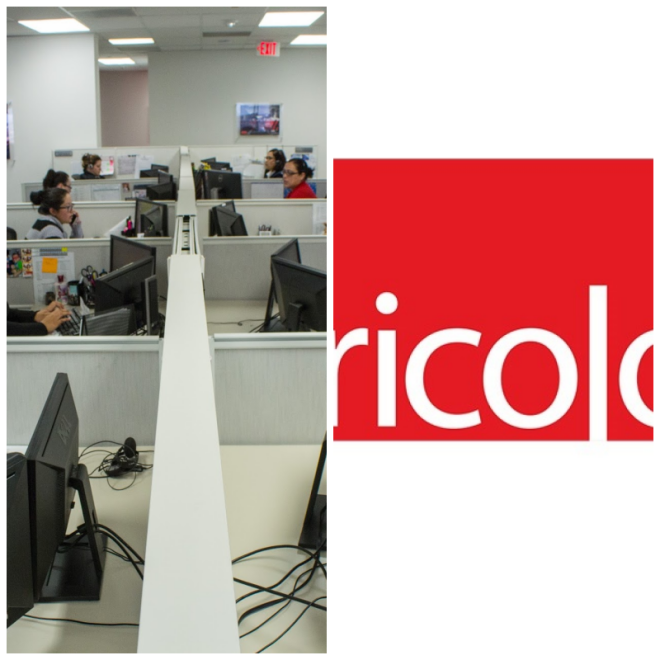 Review Tricolor auto group, llc image 251689