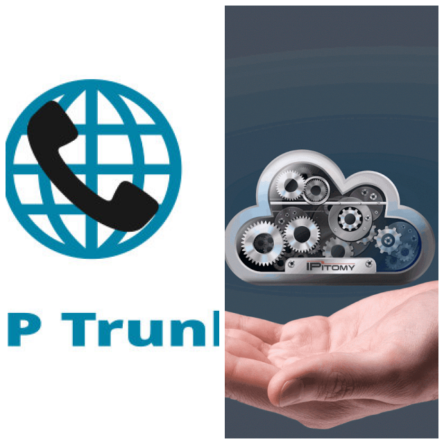 Review IPitomy Communications image 141272